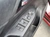 15 thumbnail image of  2015 Honda Accord Sport