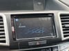 18 thumbnail image of  2015 Honda Accord Sport