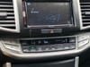 20 thumbnail image of  2015 Honda Accord Sport