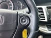 24 thumbnail image of  2015 Honda Accord Sport
