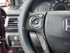 25 thumbnail image of  2015 Honda Accord Sport