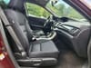 9 thumbnail image of  2015 Honda Accord Sport