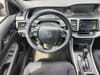 11 thumbnail image of  2015 Honda Accord Sport