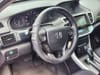 17 thumbnail image of  2015 Honda Accord Sport