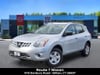 1 placeholder image of  2015 Nissan Rogue Select S