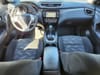 10 thumbnail image of  2015 Nissan Rogue SV