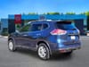 3 thumbnail image of  2015 Nissan Rogue SV