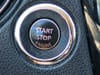 24 thumbnail image of  2015 Nissan Rogue SV