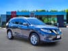 7 thumbnail image of  2015 Nissan Rogue SV