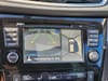 20 thumbnail image of  2015 Nissan Rogue SV