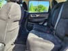 14 thumbnail image of  2015 Nissan Rogue SV