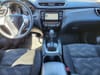 12 thumbnail image of  2015 Nissan Rogue SV