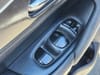 15 thumbnail image of  2015 Nissan Rogue SV
