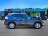 6 thumbnail image of  2015 Nissan Rogue SV
