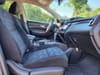 9 thumbnail image of  2015 Nissan Rogue SV
