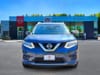 8 thumbnail image of  2015 Nissan Rogue SV