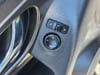 16 thumbnail image of  2015 Nissan Rogue SV