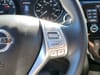 27 thumbnail image of  2015 Nissan Rogue SV