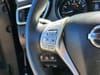 28 thumbnail image of  2015 Nissan Rogue SV