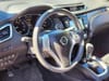 18 thumbnail image of  2015 Nissan Rogue SV