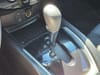 25 thumbnail image of  2015 Nissan Rogue SV