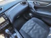 13 thumbnail image of  2015 Nissan Rogue SV