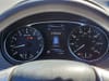 29 thumbnail image of  2015 Nissan Rogue SV