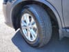 32 thumbnail image of  2015 Nissan Rogue SV