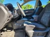 17 thumbnail image of  2015 Nissan Rogue SV