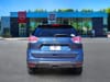 4 thumbnail image of  2015 Nissan Rogue SV