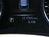 30 thumbnail image of  2015 Nissan Rogue SV