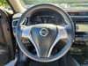 26 thumbnail image of  2015 Nissan Rogue SV