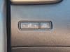 22 thumbnail image of  2015 Nissan Rogue SV