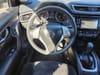 11 thumbnail image of  2015 Nissan Rogue SV