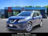 1 thumbnail image of  2015 Nissan Rogue SV