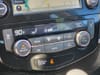 21 thumbnail image of  2015 Nissan Rogue SV