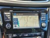 19 thumbnail image of  2015 Nissan Rogue SV