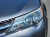10 thumbnail image of  2015 Toyota RAV4 XLE