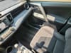 15 thumbnail image of  2015 Toyota RAV4 XLE
