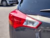 9 thumbnail image of  2015 Toyota RAV4 XLE