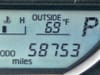 31 thumbnail image of  2015 Toyota RAV4 XLE