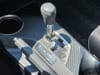 26 thumbnail image of  2015 Toyota RAV4 XLE