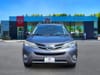 8 thumbnail image of  2015 Toyota RAV4 XLE