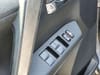 17 thumbnail image of  2015 Toyota RAV4 XLE