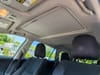 19 thumbnail image of  2015 Toyota RAV4 XLE