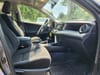 11 thumbnail image of  2015 Toyota RAV4 XLE