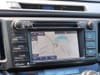 21 thumbnail image of  2015 Toyota RAV4 XLE