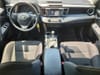 12 thumbnail image of  2015 Toyota RAV4 XLE