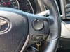28 thumbnail image of  2015 Toyota RAV4 XLE