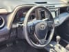 20 thumbnail image of  2015 Toyota RAV4 XLE